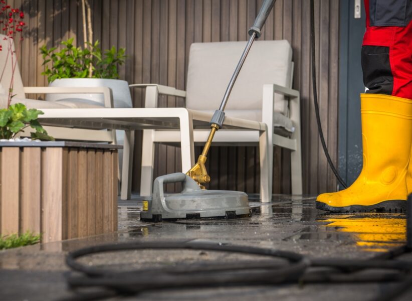 cleaning-concrete-surface-patio-with-a-pressure-wa-2023-11-27-05-21-18-utc